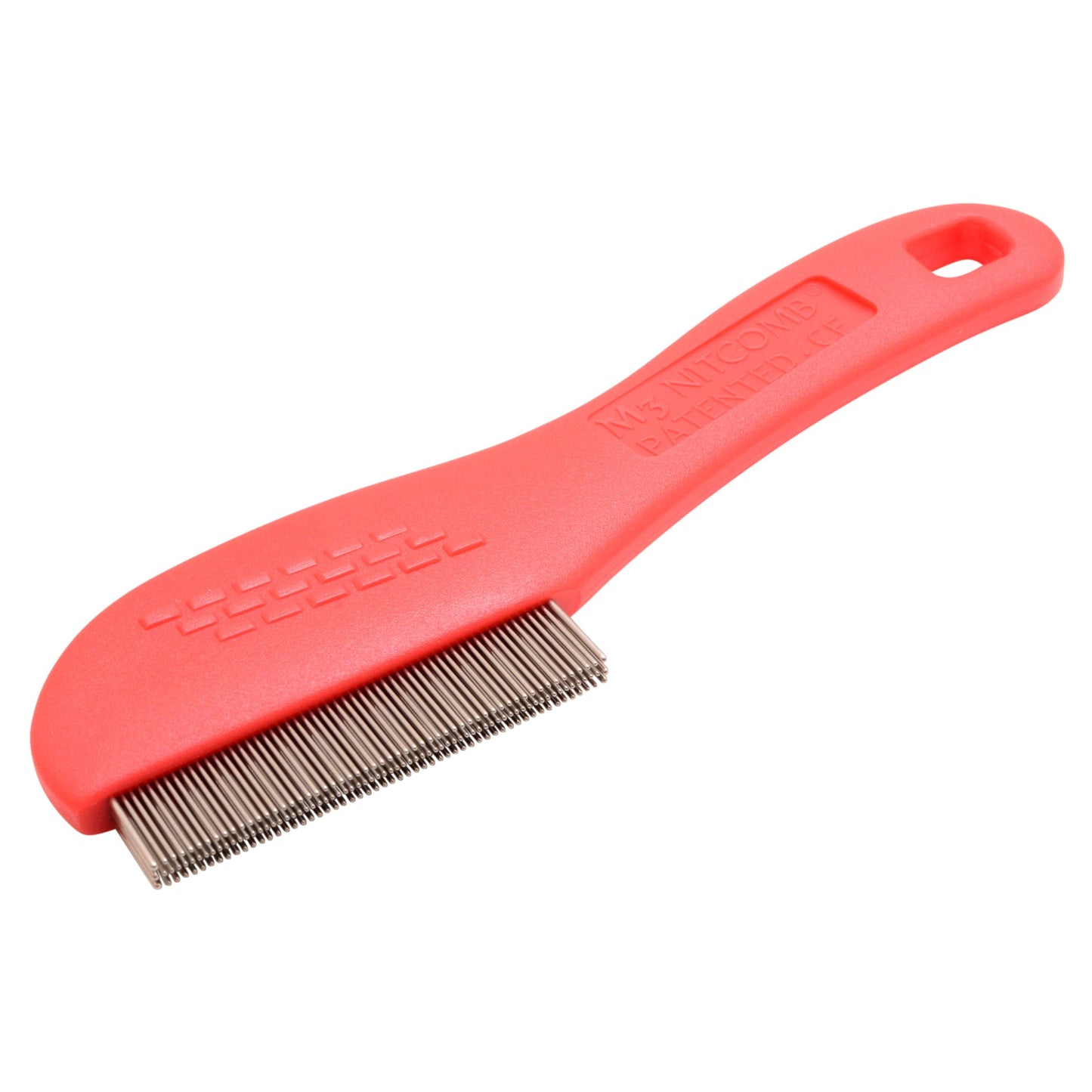 Neutralice Nit Comb M3 - Cutprice Online