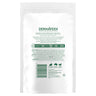 DermaVeen Sensitive Relief Calmexa Oatmeal Bath Soak 200g - Cutprice Online