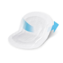 Ultra Breathable Nursing Pads 60 Pack
