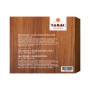 Tabac 100ml EDC Tiegal 3pc Set