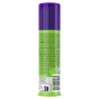 Tigi Bed Head Curls Rock Amplifier 100mL