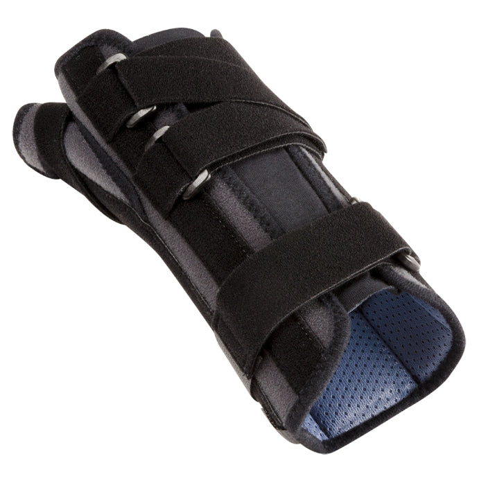 Thuasne Ligaflex Manu Wrist Right Size 2 1 Each - Cutprice Online