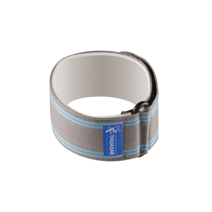 Thuasne Condylex Elbow Size 2 1 Each - Cutprice Online