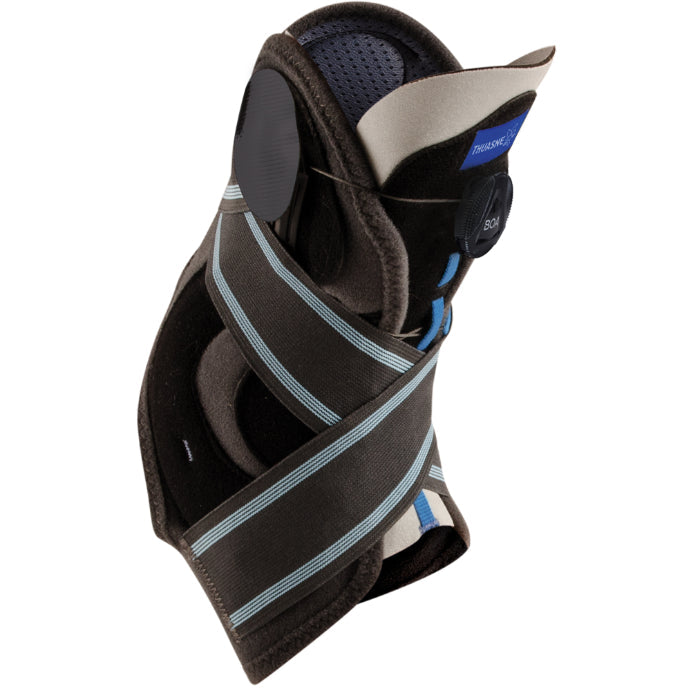 Thuasne Malleo Dynastab Boa Ankle Size 3 1 Each - Cutprice Online