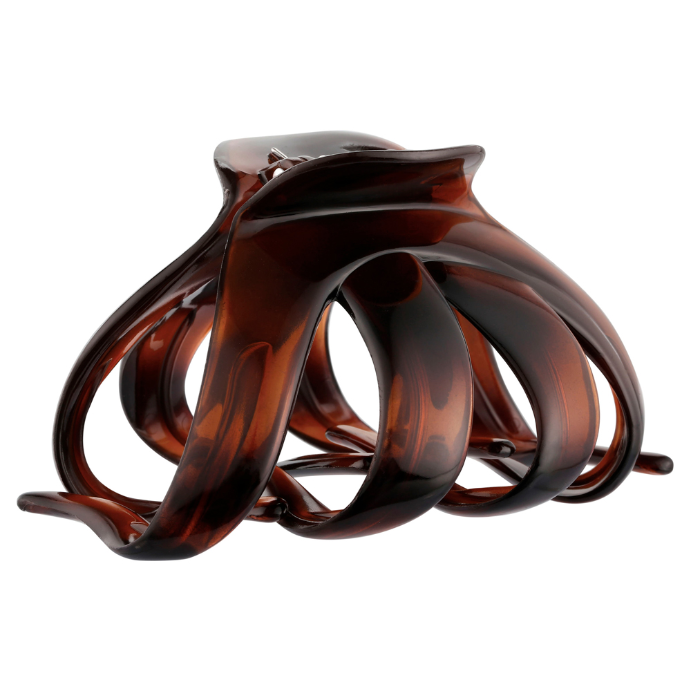 Lady Jayne Shell Octopus Claw Large