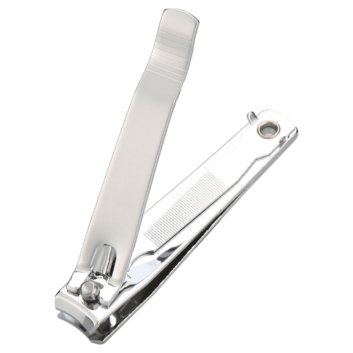 Manicare Clipper Toenail Wfile