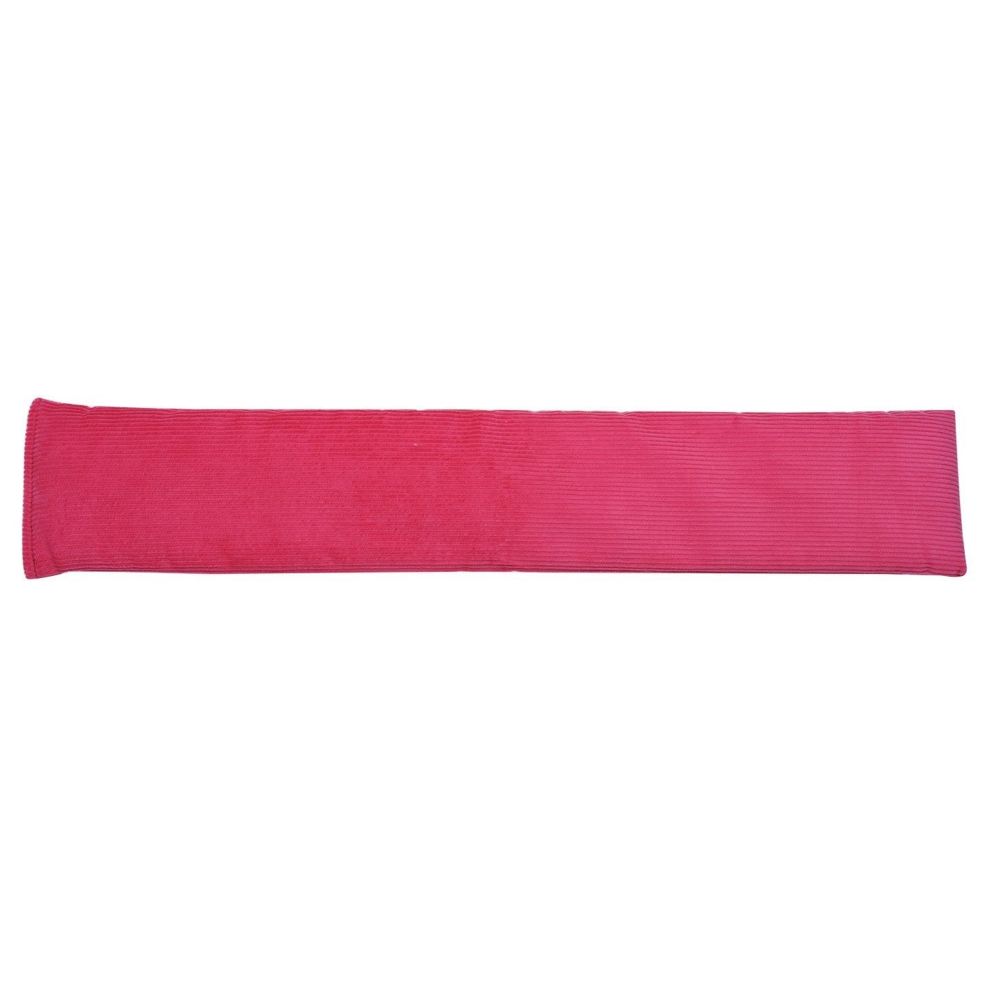 PHARMACY CARE REAL WHEAT BAG LARGE - Cutprice Online