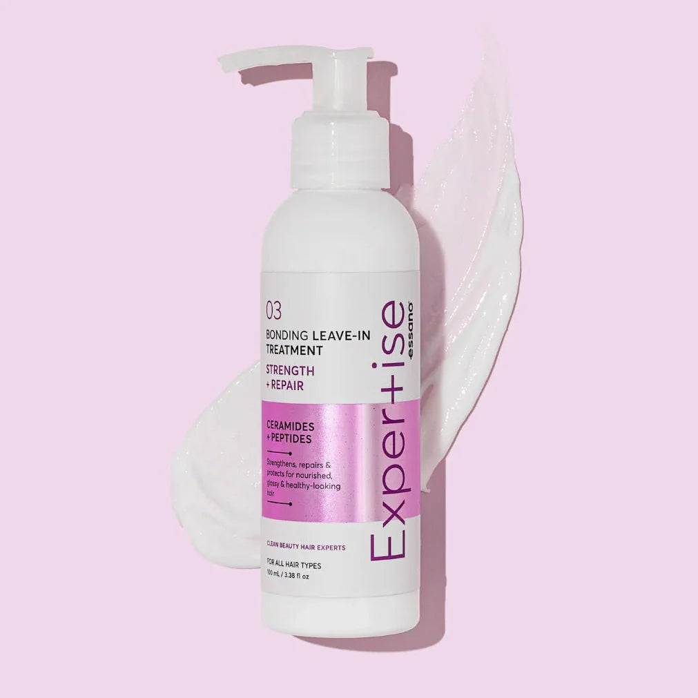 Essano Expertise Bonding Repair Leave In Treatment 100mL