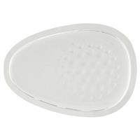 Scholl Party Feet Gel Heel Cushions - Cutprice Online