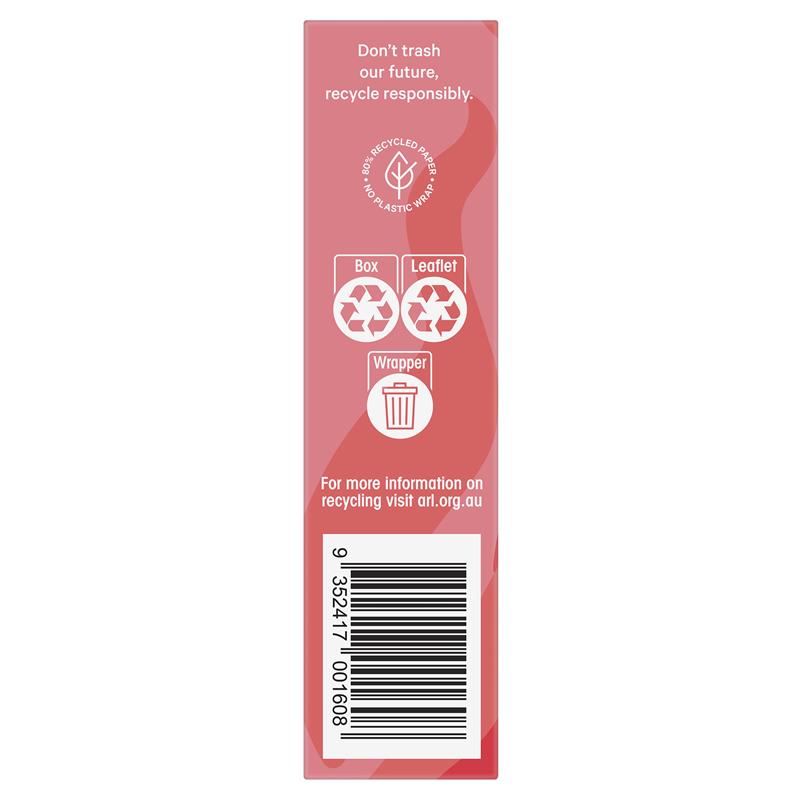 LifeStyles Condoms Ultimate 10 Pack - Cutprice Online