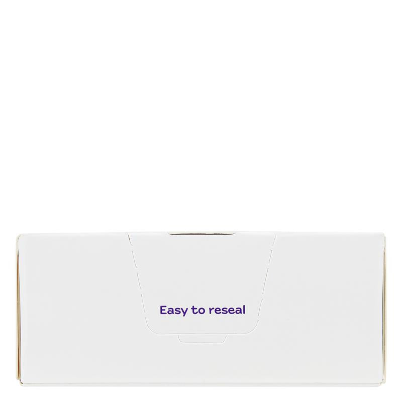 Swisspers Baby Cotton Tips Paper Stems 40 - Cutprice Online