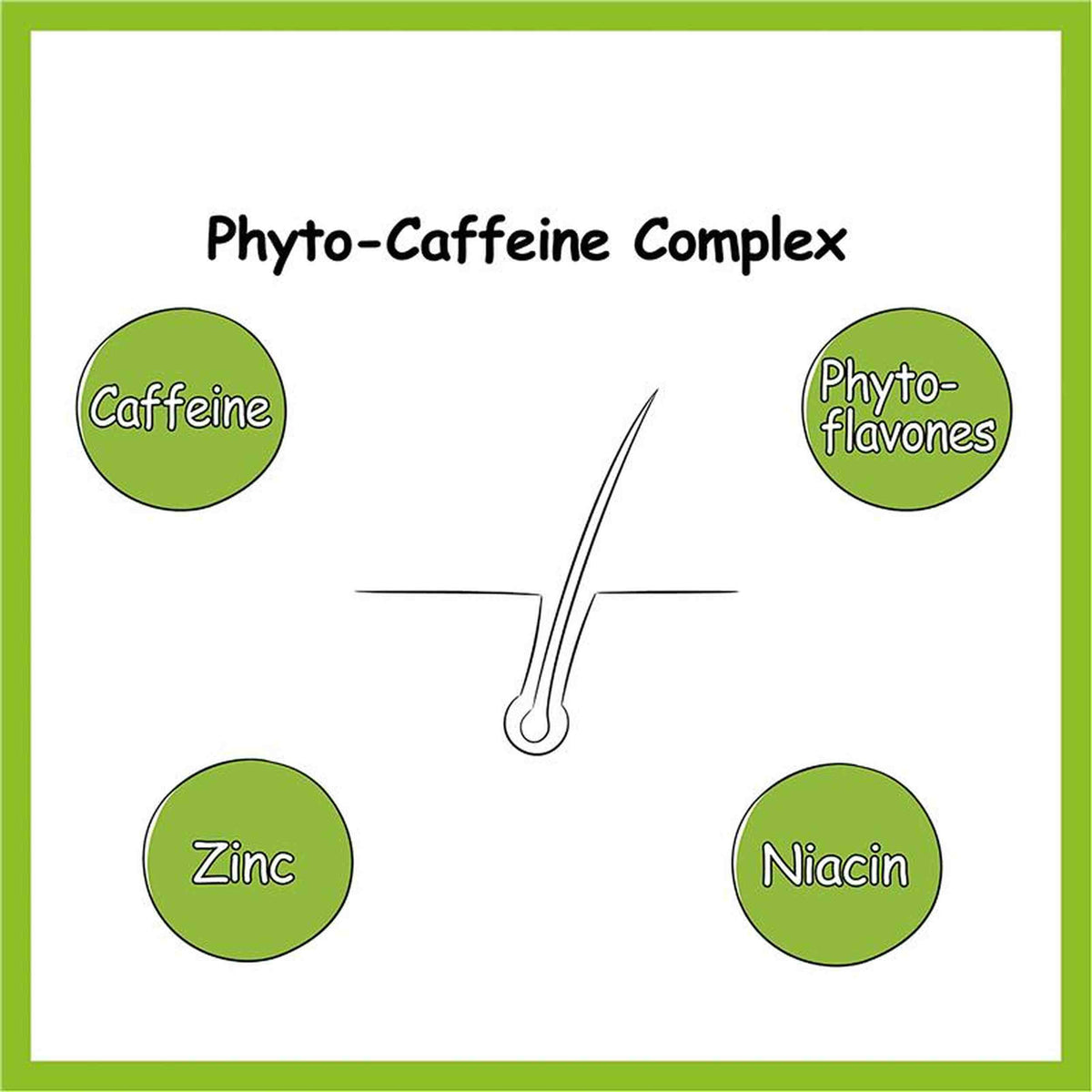 Plantur 39 Phyto-Caffeine Shampoo for Fine Hair 250mL
