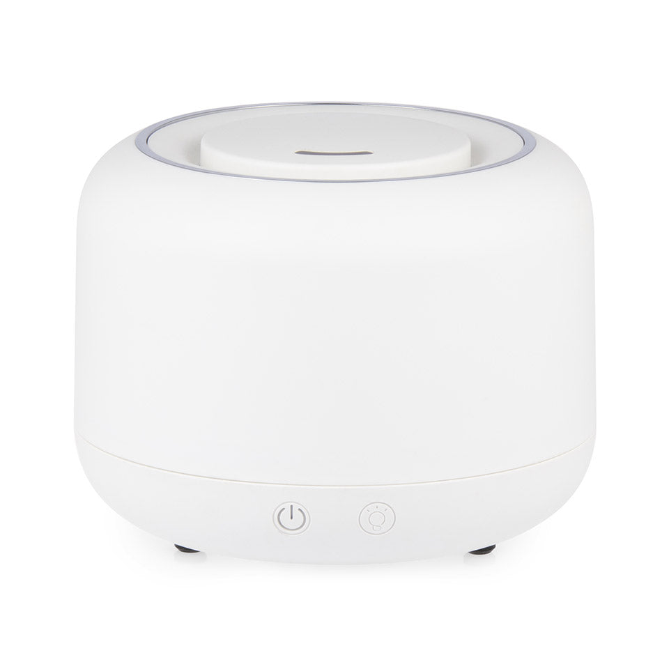 Able Ultrasonic Vaporiser - Cutprice Online