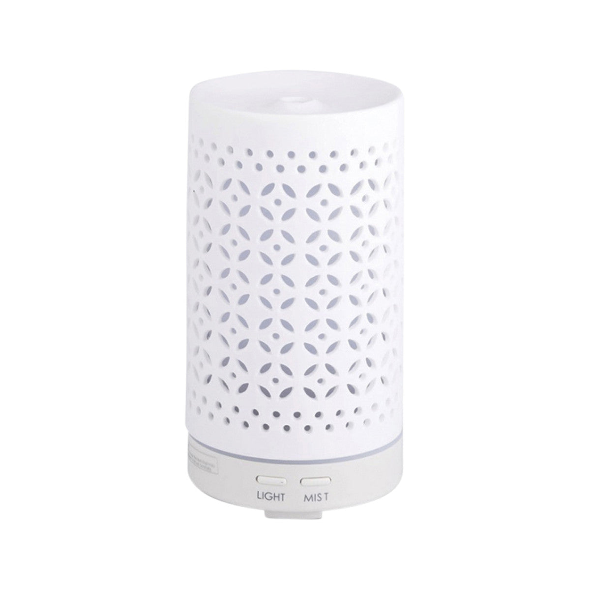 Aromamist Ultrasonic Mist Diffuser Mistique - Cutprice Online