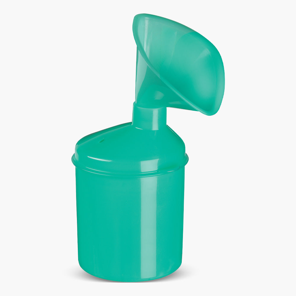 Bosistos Euco Steam Inhaler Portable & Reusable - Cutprice Online