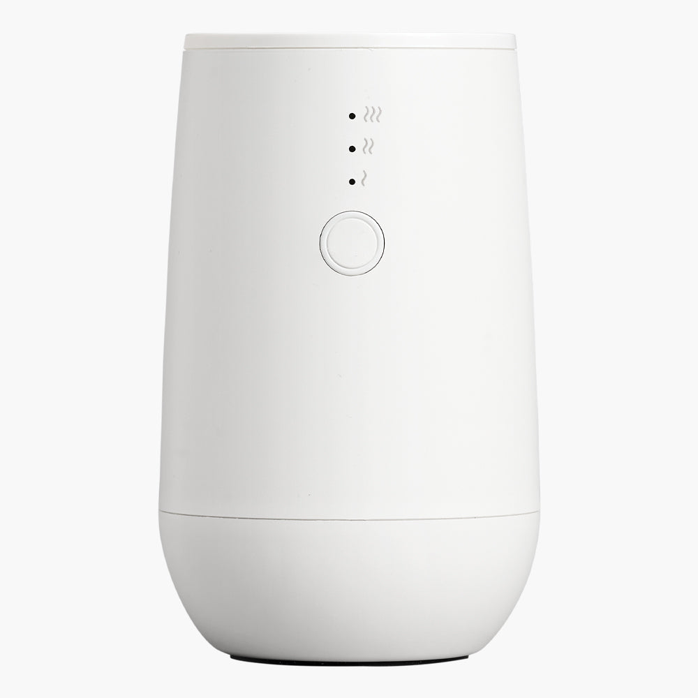 Bosisto Simply Oil Waterless Diffuser - Cutprice Online