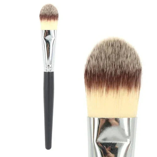 Beauty Theory Brush - Foundation - Cutprice Online