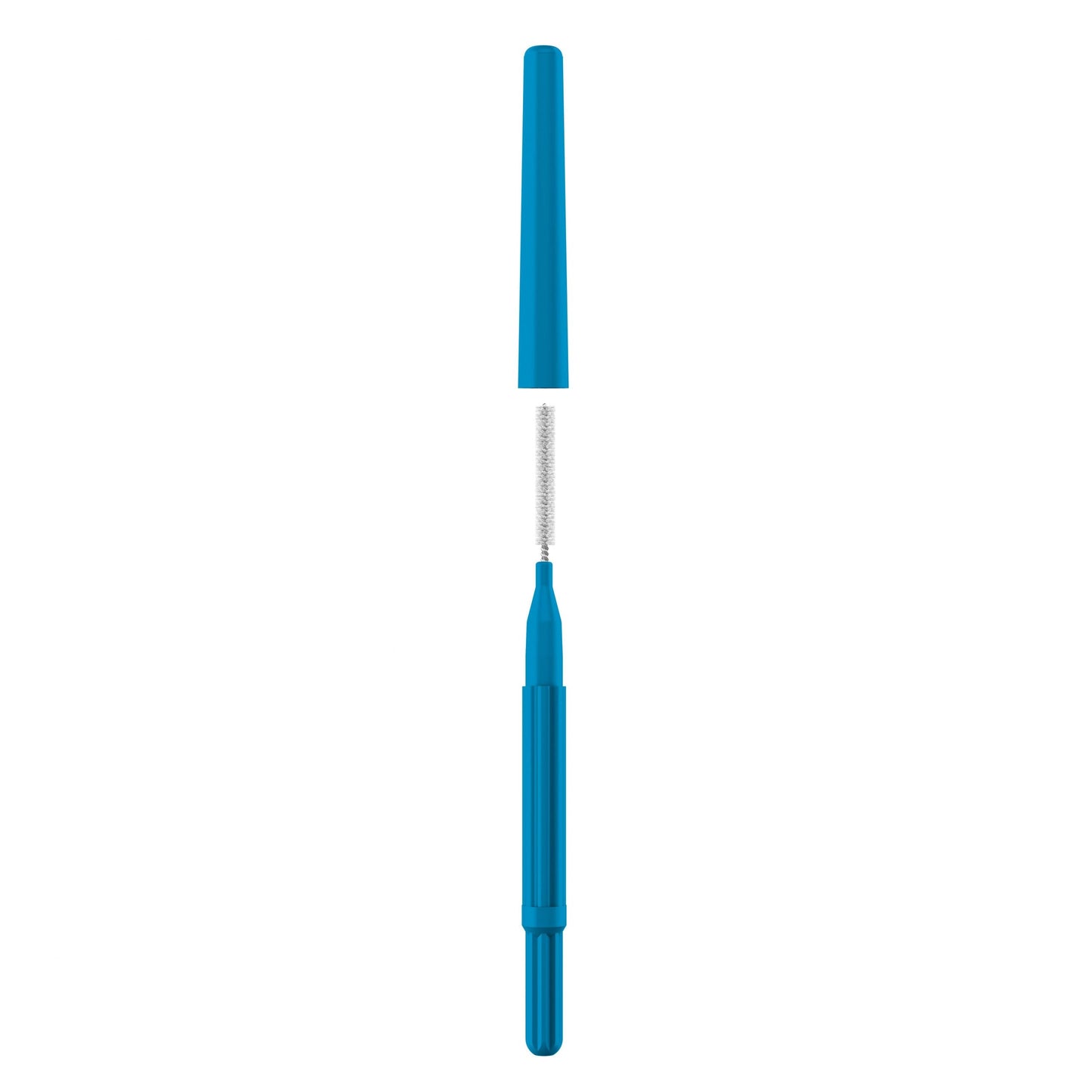 GO2 Dentagenie Interdental Brush (Super Wide) BLUE SIZE 5 12PK - Cutprice Online