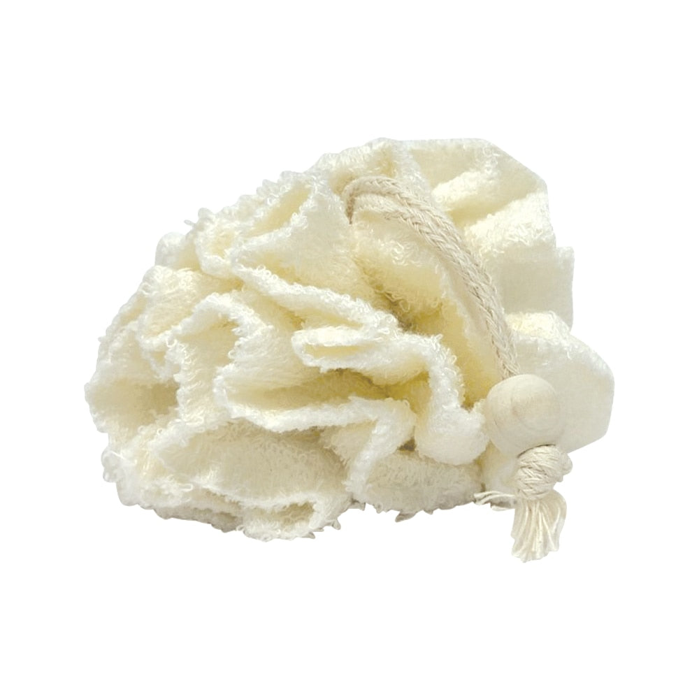 Clover Fields Bamboo Fibre Sponge - Cutprice Online