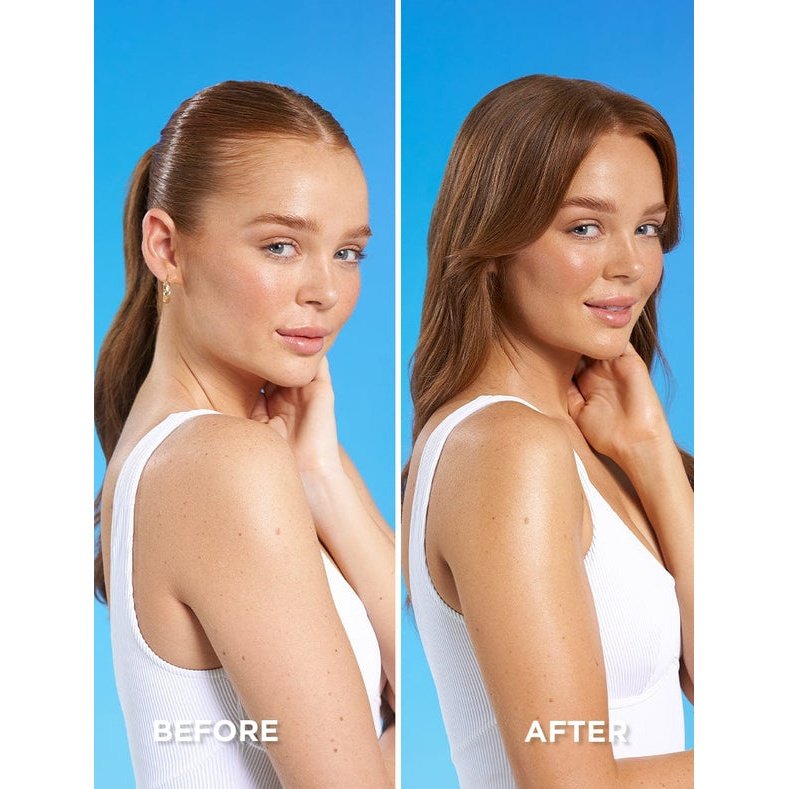 Bondi Sands Self Tan Drops Light/medium 30ml - Cutprice Online