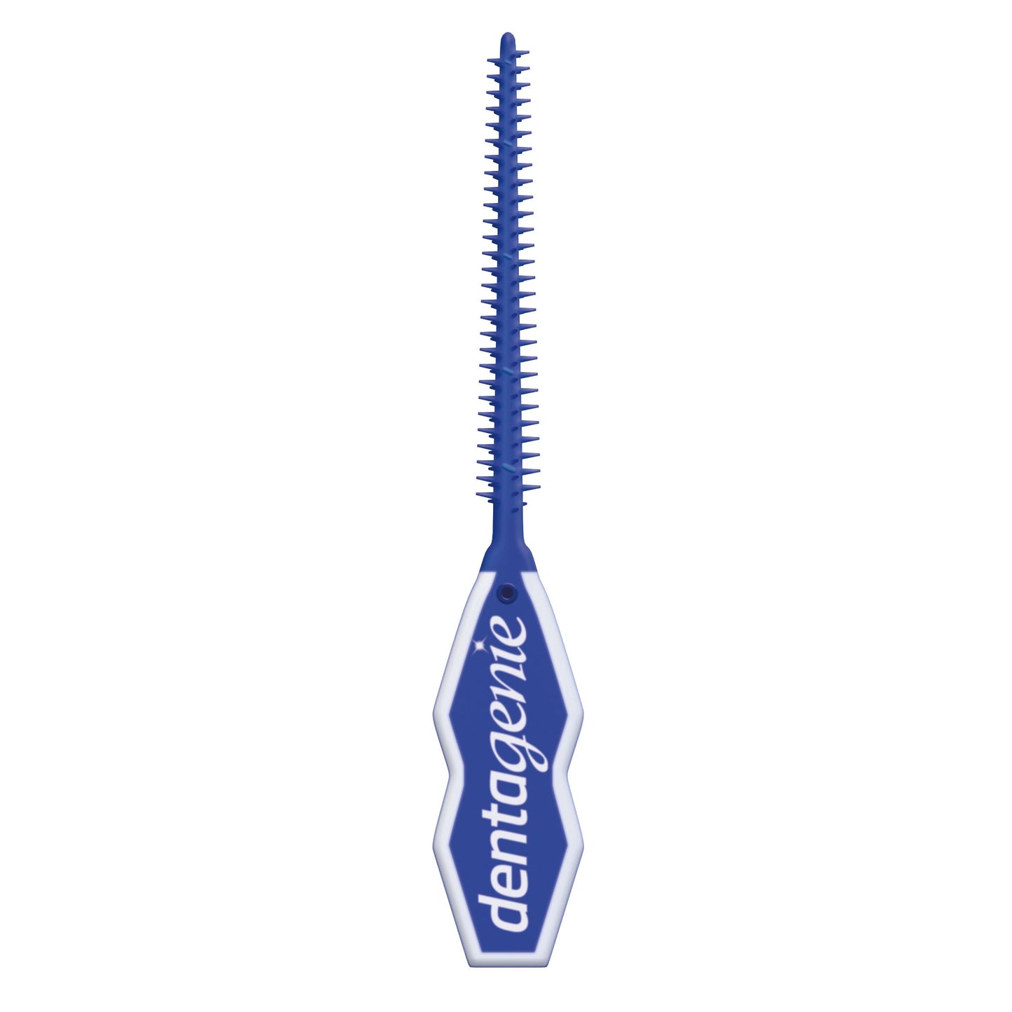 Dentagenie Interdental Pick 40 Pack - Cutprice Online