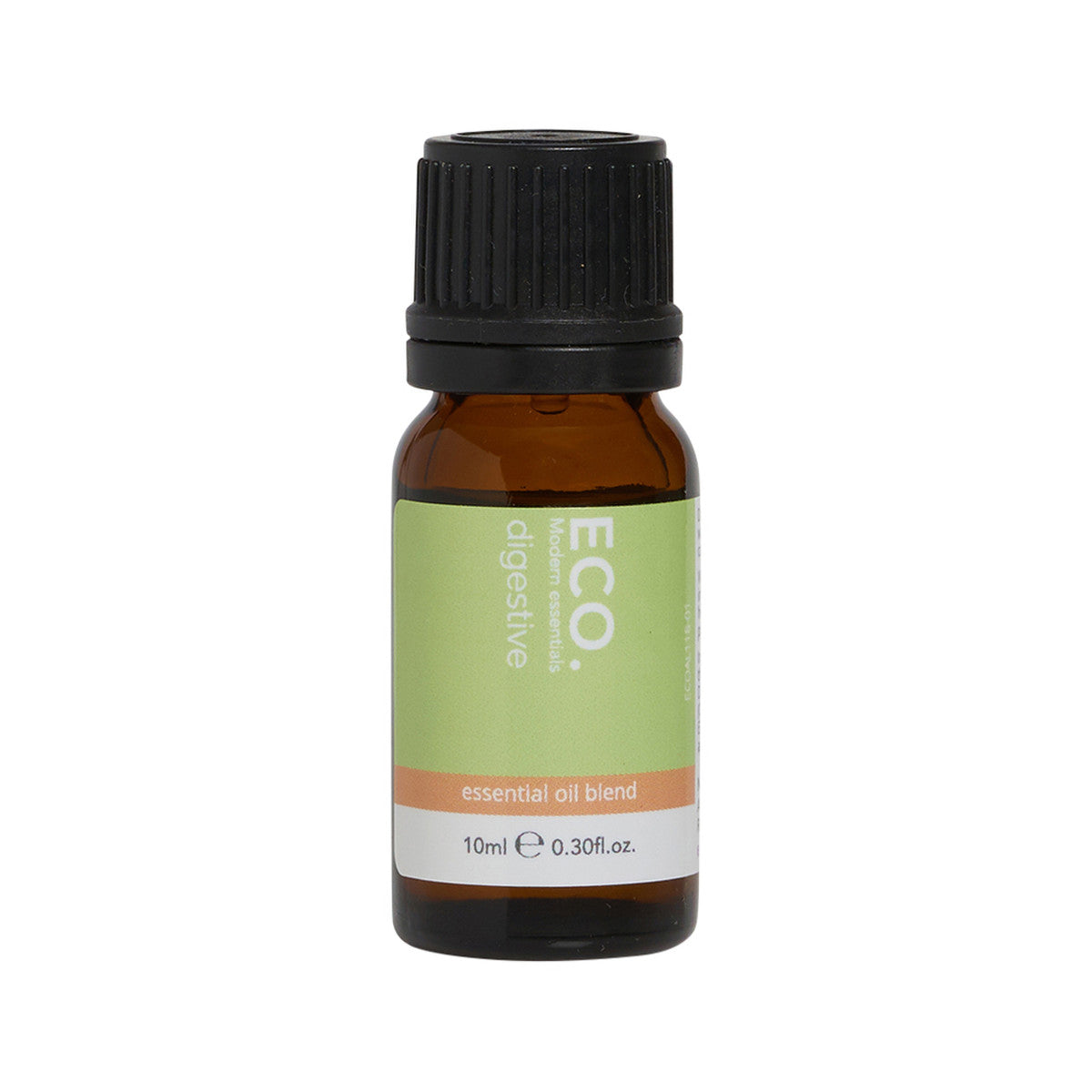 ECO. Modern Essentials Essential Oil Blend Digestive 10ml - Cutprice Online