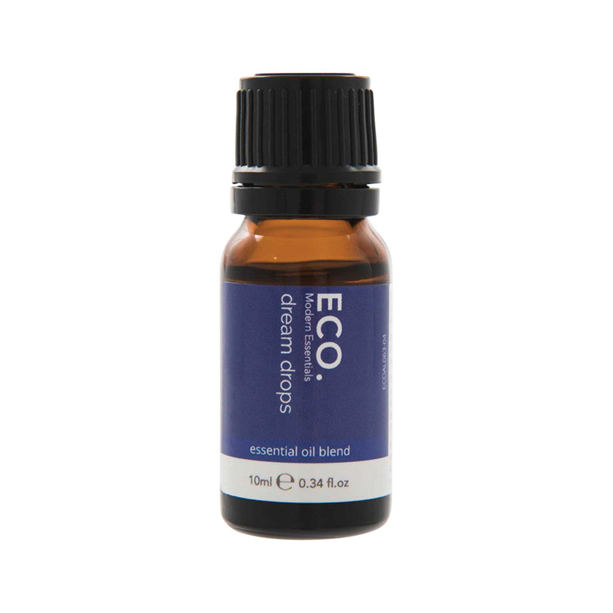 ECO. Modern Essentials Essential Oil Blend Dream Drops 10ml - Cutprice Online