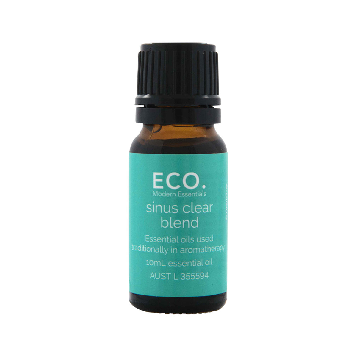 ECO. Modern Essentials Essential Oil Blend Sinus Clear 10ml ECO MODERN ESSENTIALS