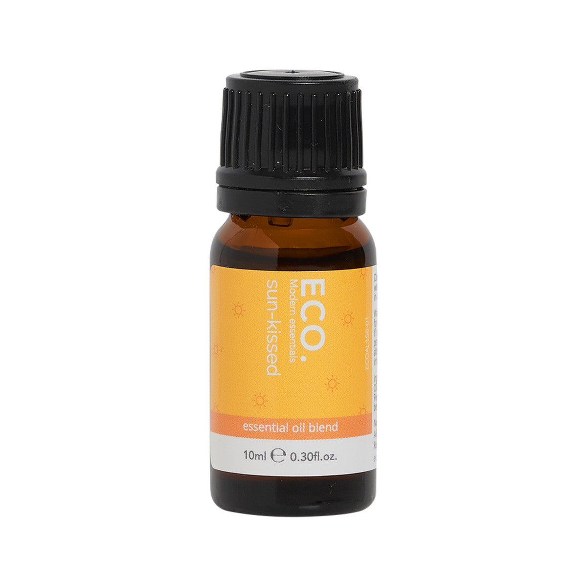 ECO. Modern Essentials Essential Oil Blend Sun-Kissed 10ml ECO MODERN ESSENTIALS