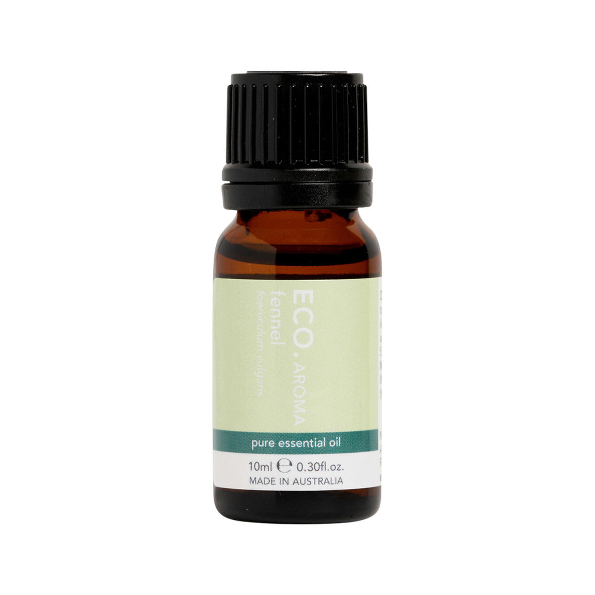 ECO. Modern Essentials Essential Oil Fennel 10ml ECO MODERN ESSENTIALS