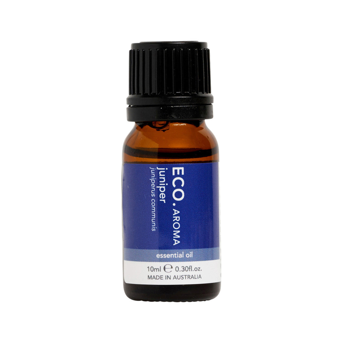 ECO. Modern Essentials Essential Oil Juniper 10ml ECO MODERN ESSENTIALS
