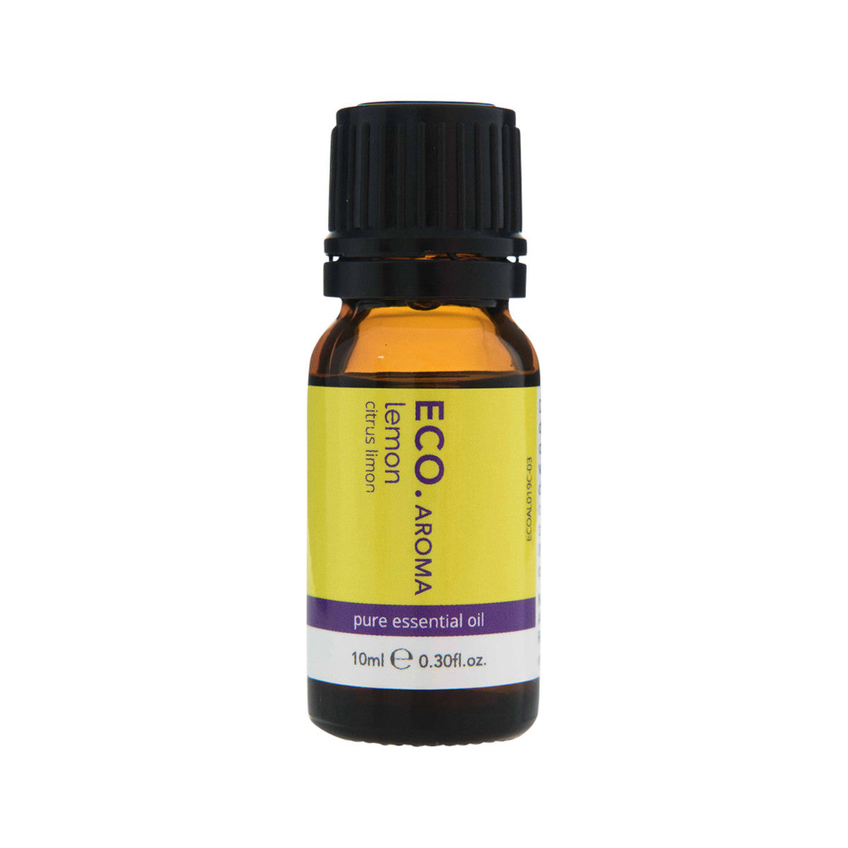 ECO. Modern Essentials Essential Oil Lemon 10ml ECO MODERN ESSENTIALS