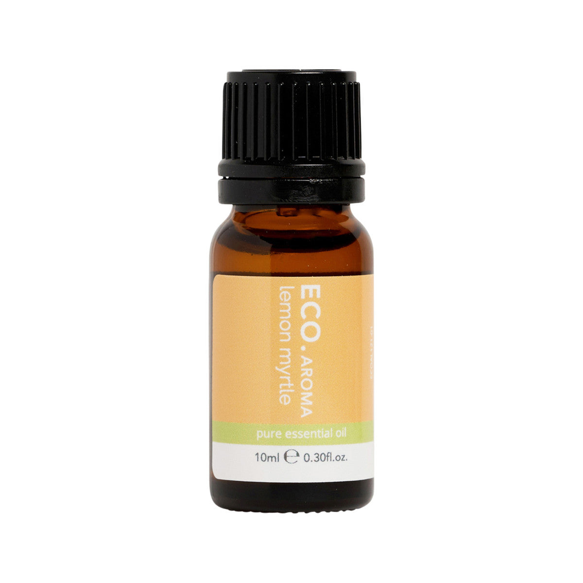 ECO. Modern Essentials Essential Oil Lemon Myrtle 10ml ECO MODERN ESSENTIALS