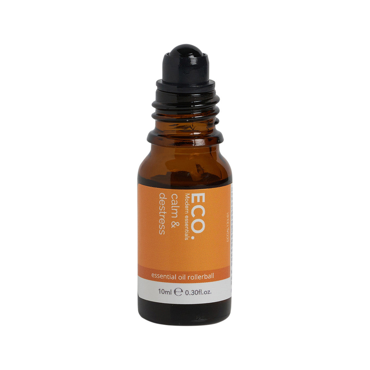ECO. Modern Essentials Essential Oil Roller Ball Calm & Destress 10ml ECO MODERN ESSENTIALS