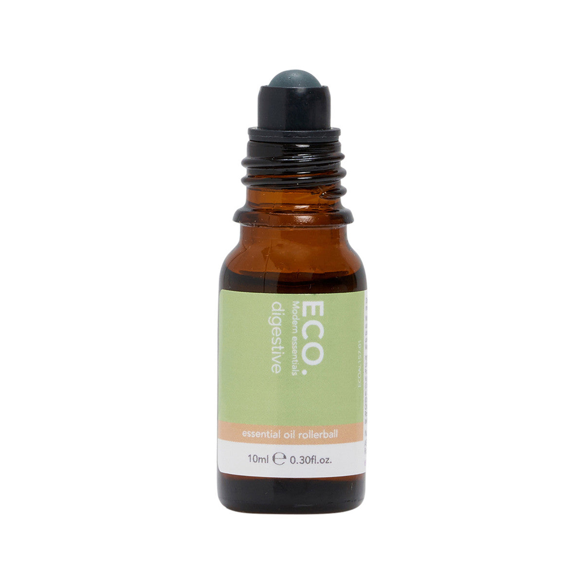 ECO. Modern Essentials Essential Oil Roller Ball Digestive 10ml ECO MODERN ESSENTIALS