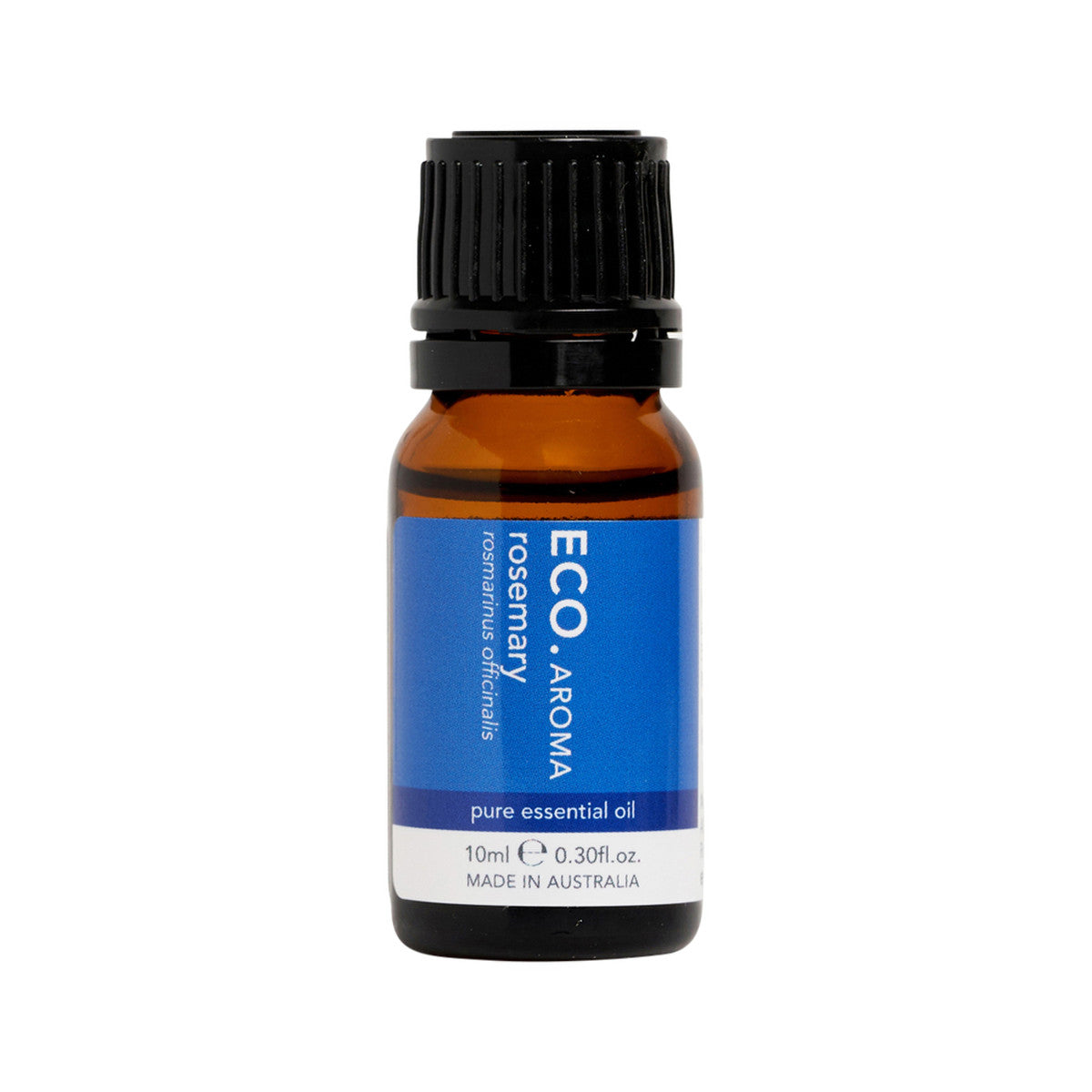 ECO. Modern Essentials Essential Oil Rosemary 10ml ECO MODERN ESSENTIALS