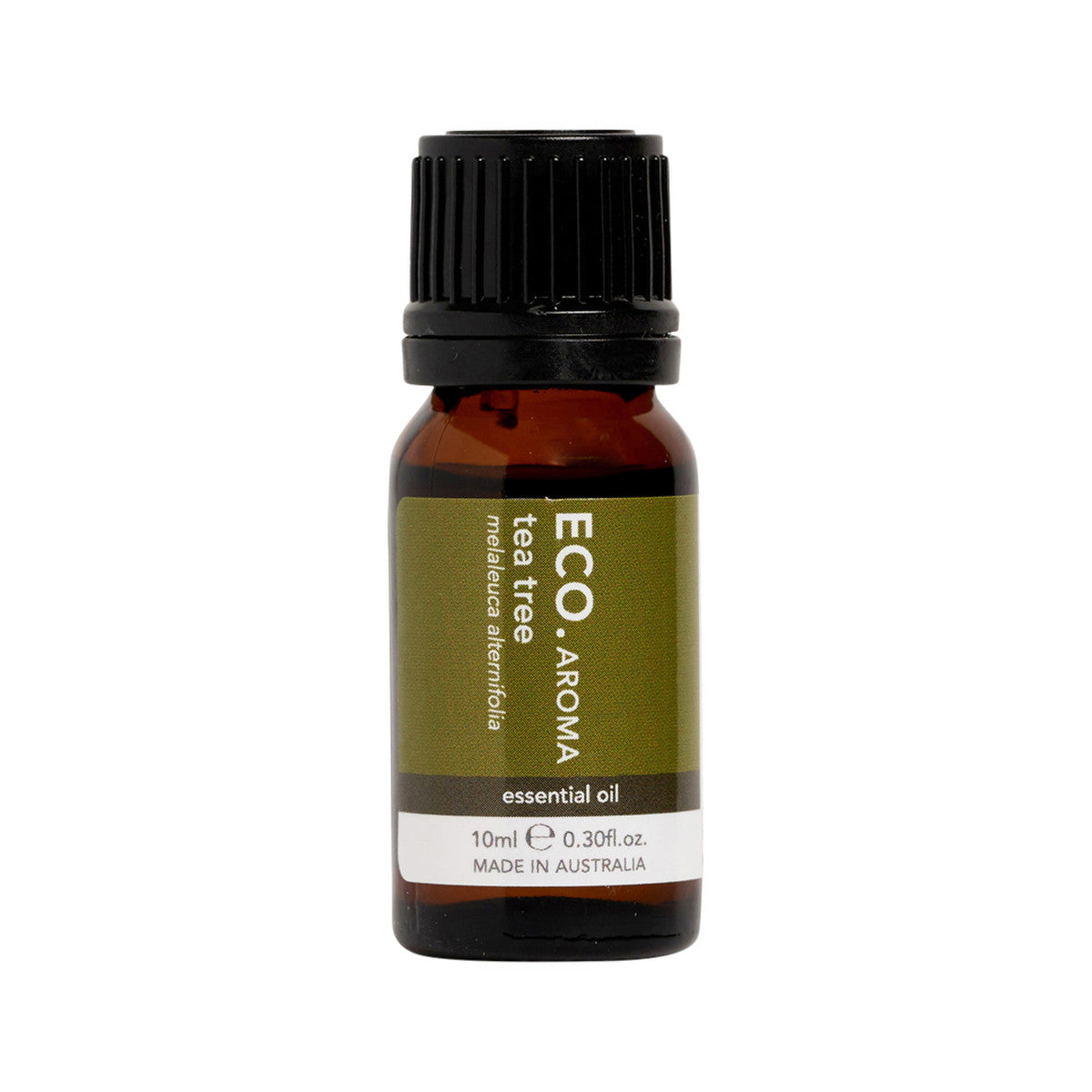 ECO. Modern Essentials Essential Oil Tea Tree 10ml ECO MODERN ESSENTIALS