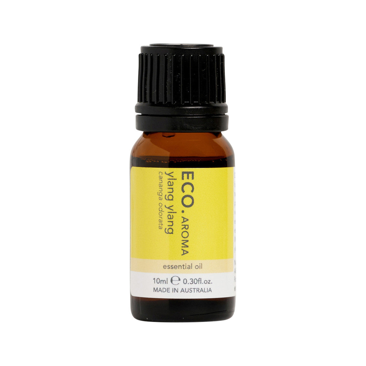 ECO. Modern Essentials Essential Oil Ylang Ylang 10ml - Cutprice Online