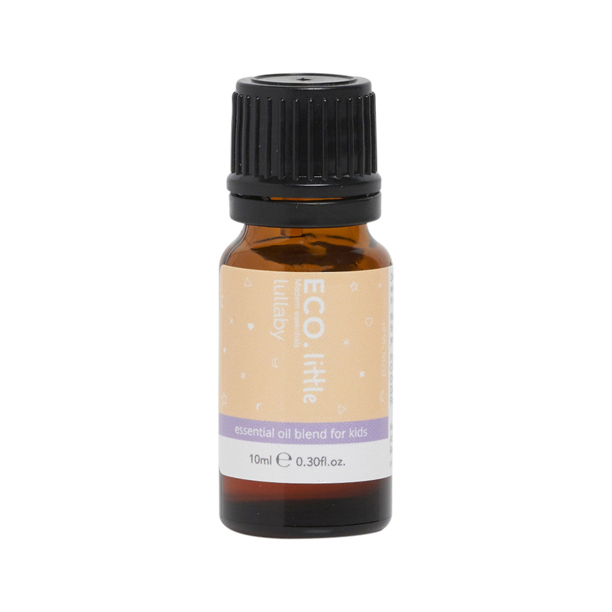 ECO. Modern Essentials Little Essential Oil Blend Lullaby 10ml - Cutprice Online