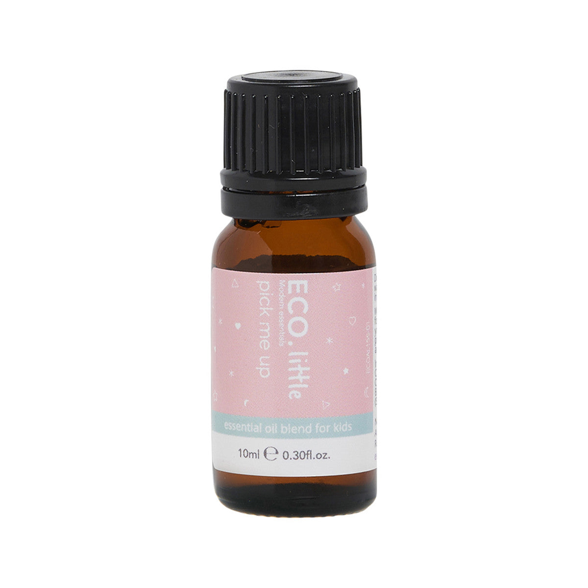 ECO. Modern Essentials Little Essential Oil Blend Pick Me Up 10ml - Cutprice Online