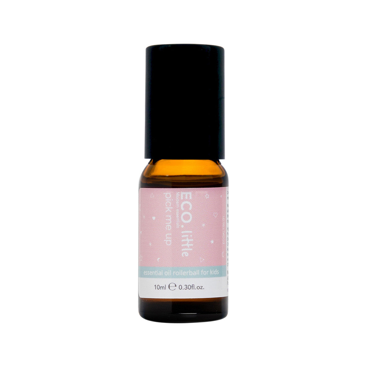 ECO. Modern Essentials Little Essential Oil Roller Ball Pick Me Up 10ml - Cutprice Online