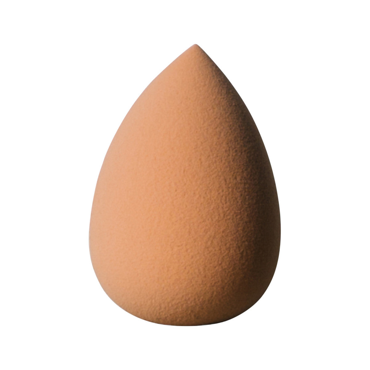 Eco Minerals Beauty Blender Sponge - Cutprice Online