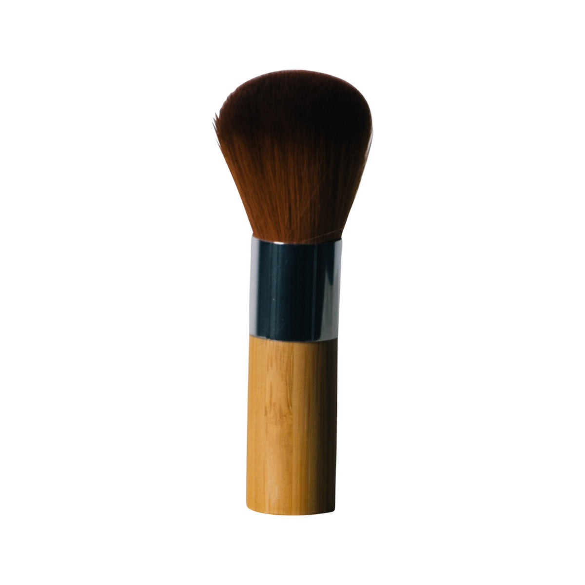Eco Minerals Brush Kabuki - Cutprice Online