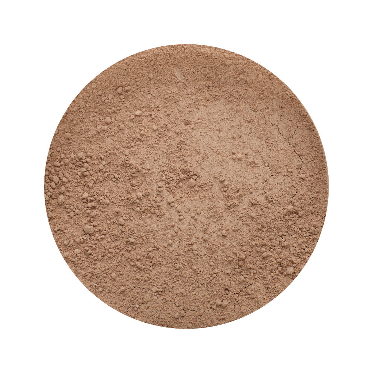Eco Minerals Perfection Dewy Mineral Foundation Beige 5g - Cutprice Online