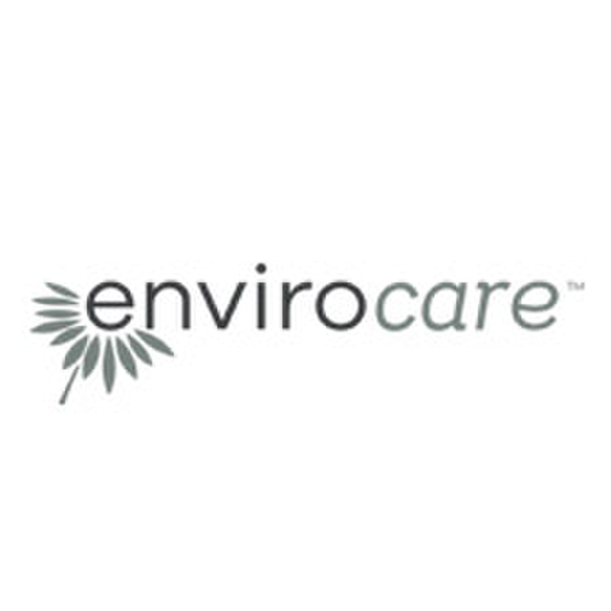 EnviroCare Plant-Based Hand Wash Sensitive 2L - Cutprice Online