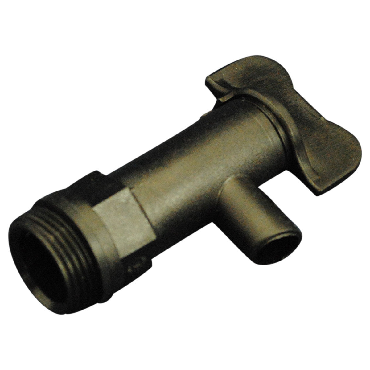 EnviroClean Tap Bung (for 15L drums) - Cutprice Online