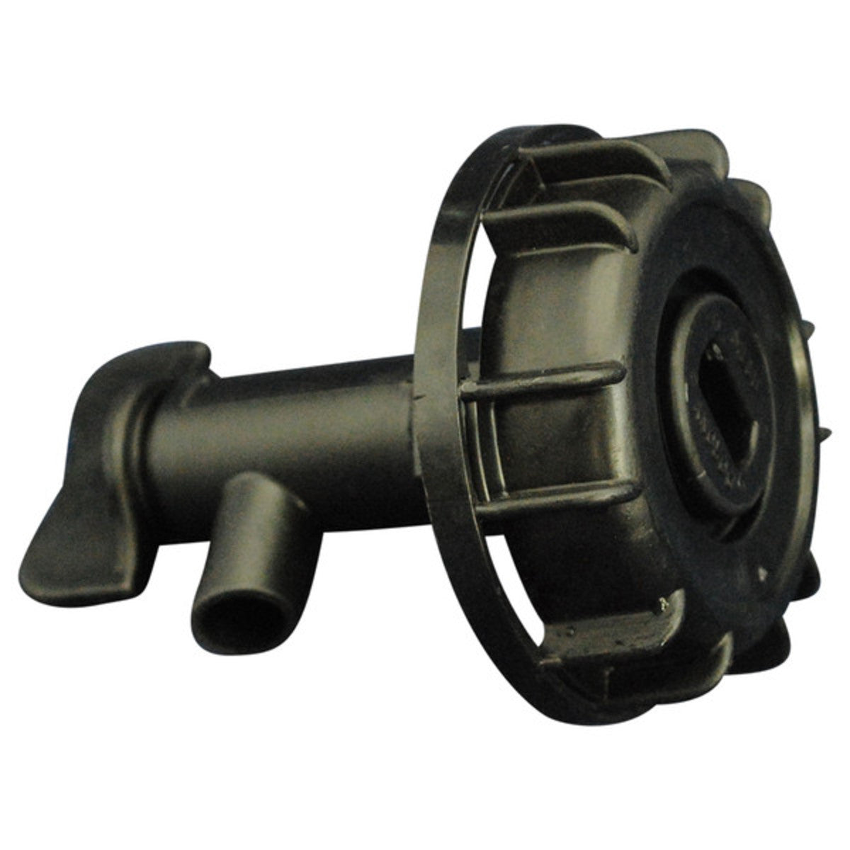 EnviroClean Tap Combo (for 15L drums) - Cutprice Online