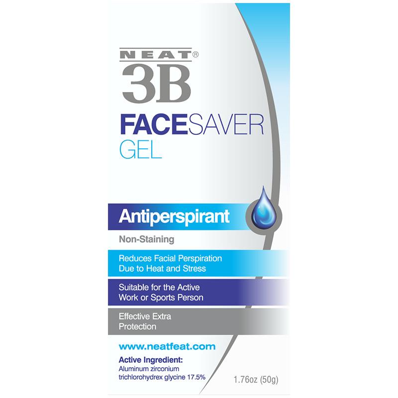 Neat Feat 3B Face Saver 50g - Cutprice Online