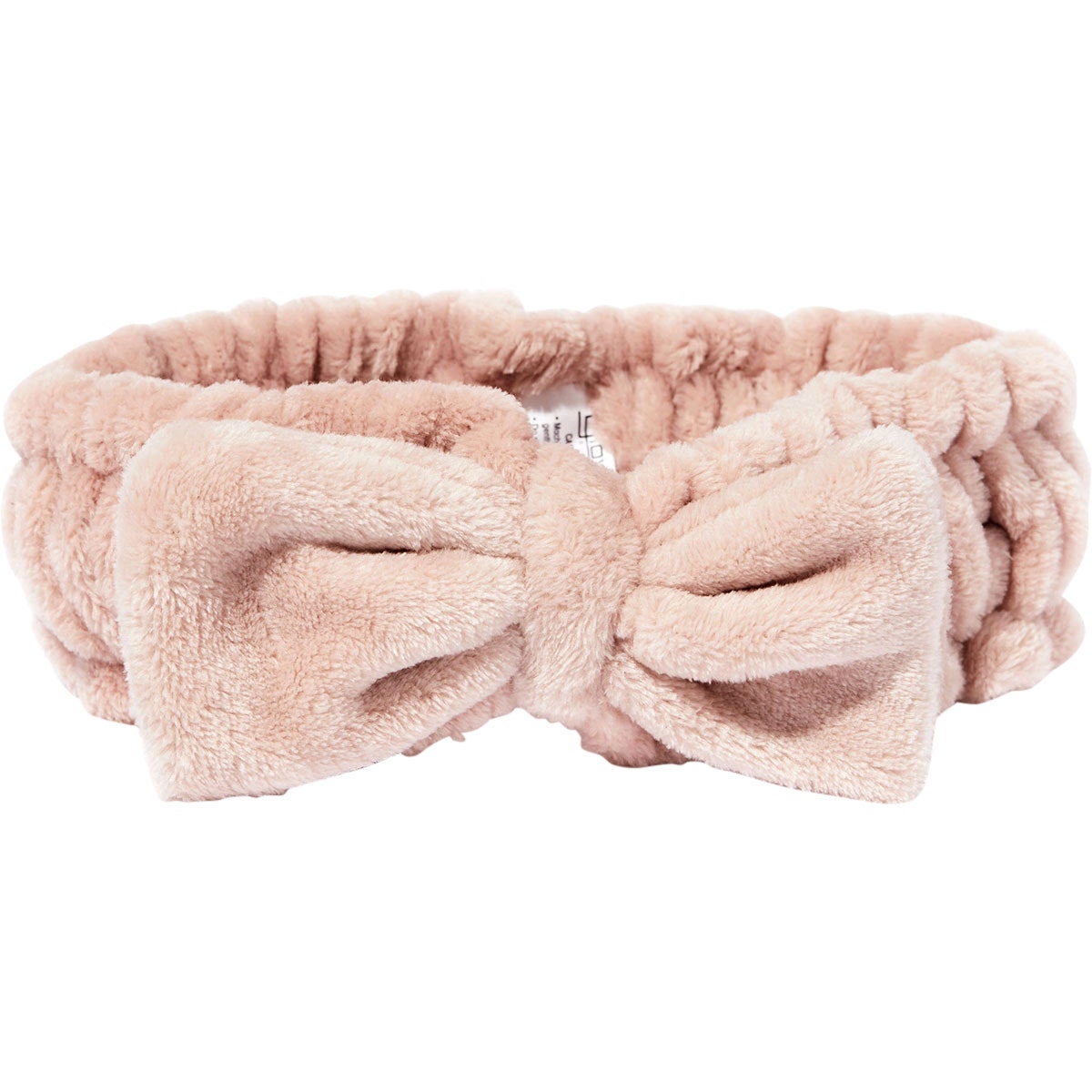 GIOVANNI SPA Headband Multi-Purpose Blush - Cutprice Online