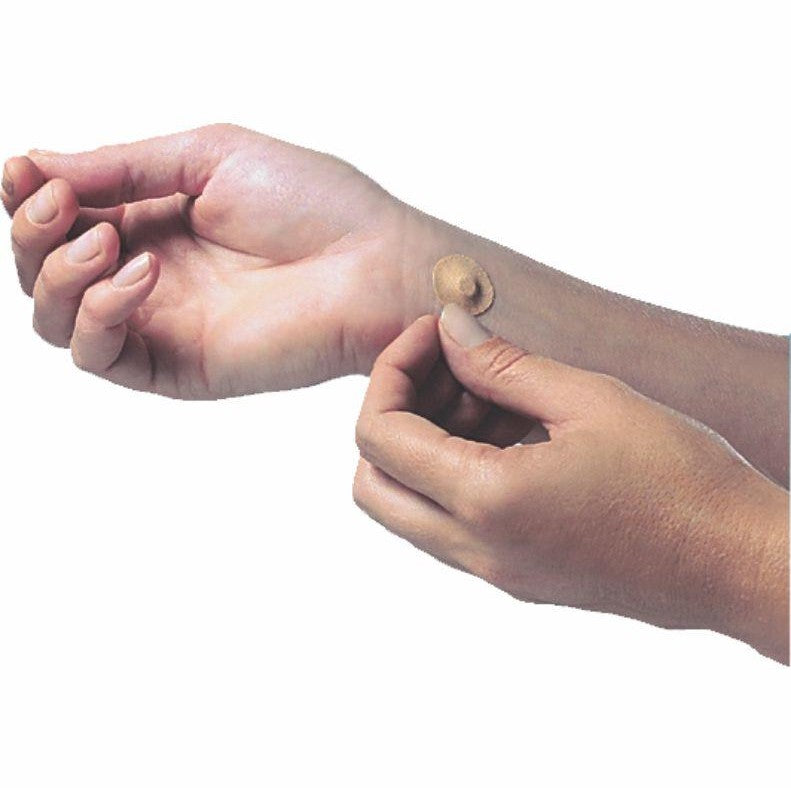 Dick Wicks Magnoease 10 Spot - Cutprice Online
